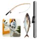 thumbnail image 4 of Pesca Almacenamiento Polte Pescado para Amantes La, 4 of 9