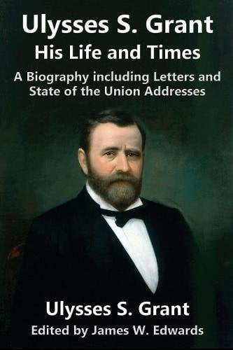 ulysses s grant height ulysses s grant height