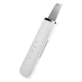 thumbnail image 3 of Limpiador Espátula Facial Peeling Ultrasonico Portatil MYRVA PORTABLE, 3 of 4