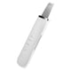 thumbnail image 3 of Limpiador Espátula Facial Peeling Ultrasonico Portatil MYRVA PORTABLE, 3 of 4