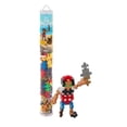 thumbnail image 1 of Tube - Pirate, 1 of 4