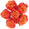 Image thumbnail_image