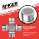 thumbnail image 3 of Kit de Junta Universal Spicer 5-260X 1310WJ ISR 5,56 cm, 3 of 8