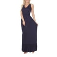 thumbnail image 2 of Women's Medina Maxi Dress, 2 of 5