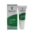thumbnail image 3 of Ormedic Balancing Lip Enhancement Complex by Image for Unisex - 0.25 oz Lip Treatment, 3 of 3