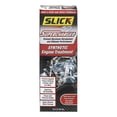 thumbnail image 1 of Slick 50 750001 15 oz Bottle Supercharged Synthetic Engine Treatment, 1 of 3