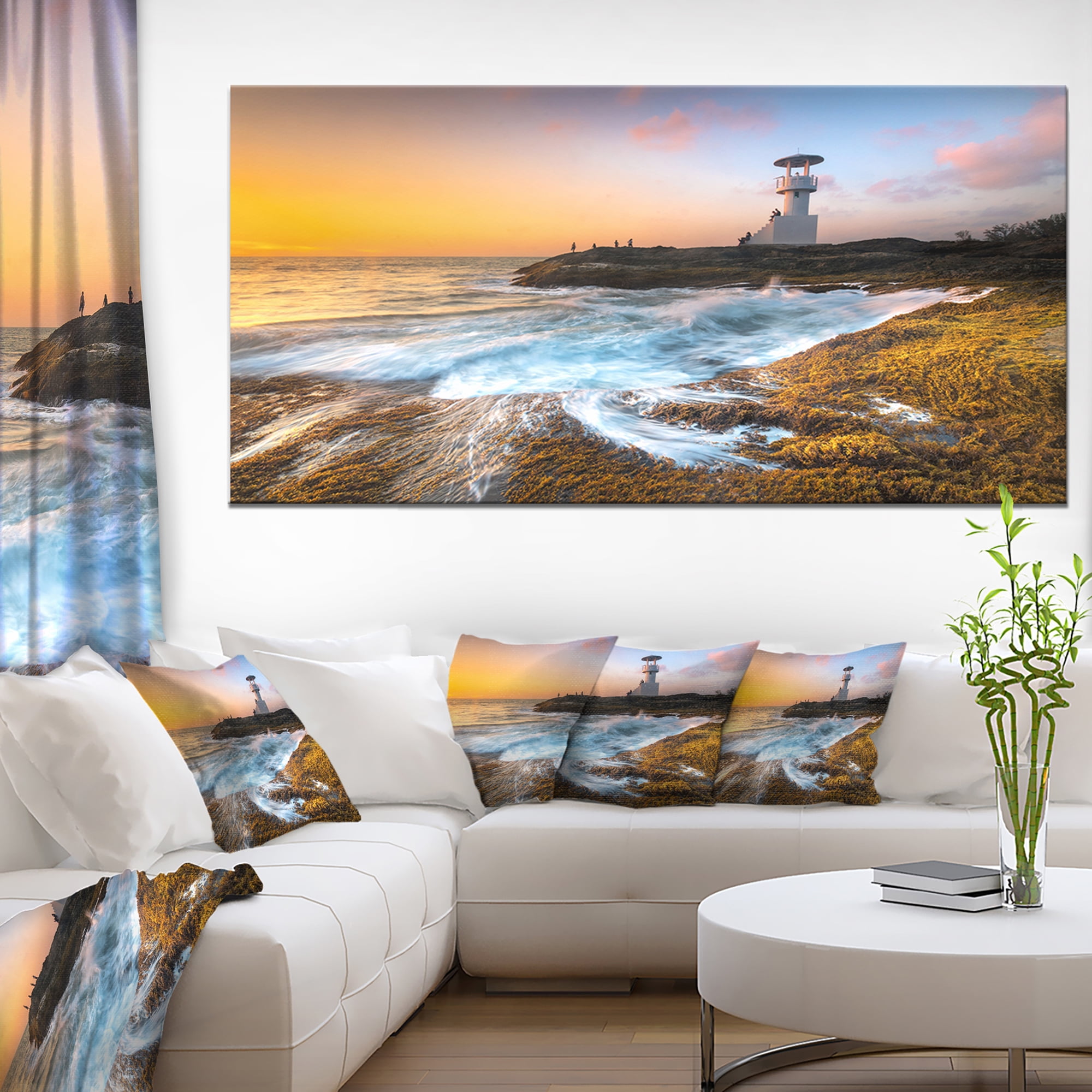 seashore pictures for gray walls seashore pictures for gray walls