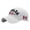White_096, variant on Canada Flag Hat Maple Leaf Embroidered Baseball Cap Adjustable Summer Cotton Women's Men's Golf Cap Sport Outdoor Fitted Plain Cap