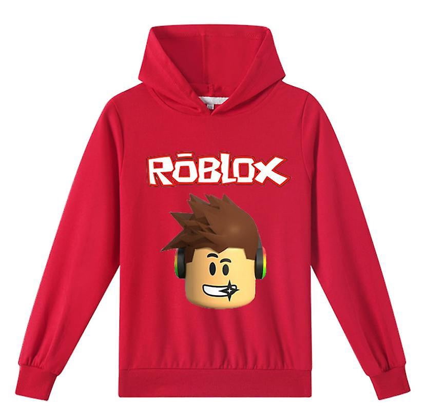 Autumn Hoodie Sweater | Walmart Canada