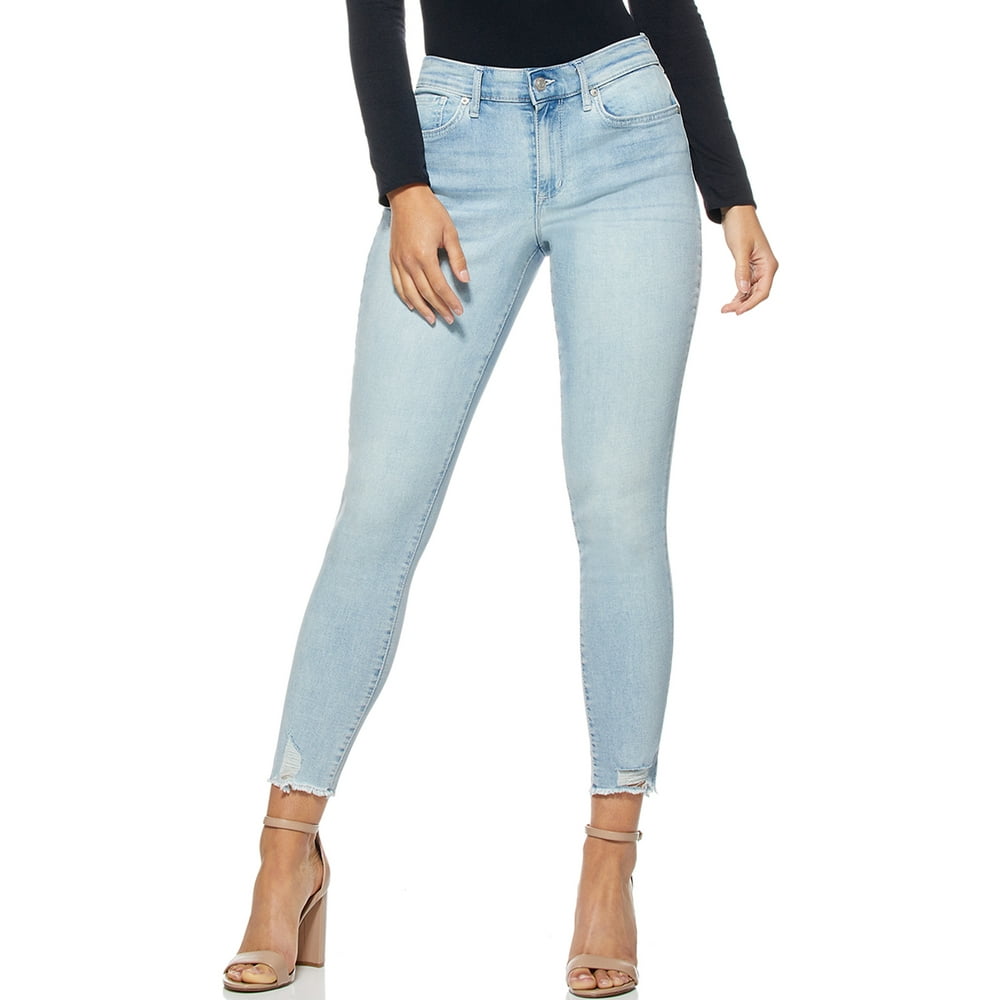 Sofia Jeans by Sofia Vergara Sofia Jeans by Sofia Vergara Women's