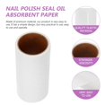 thumbnail image 2 of Manicure Tools for Nail Art with ABS and Plastic Material 1 Set, 2 of 8