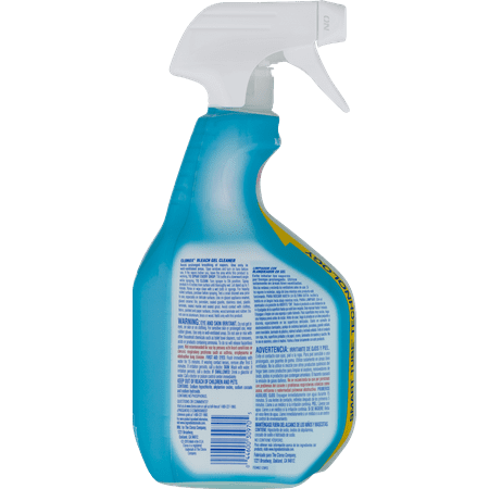 Best Cleaner For Kitchen Counters And Sinks Best Cleaner For Kitchen Counters And Sinks