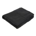 thumbnail image 3 of Bufanda plegable para mujer, bufandas hiyab musulmanas arrugadas, bufanda larga sólida 04 Yuyangstore Las mujeres arrugan la bufanda larga, 3 of 4