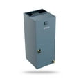 thumbnail image 5 of Pioneer Vertex 24,000 BTU 20 SEER2 230V Ducted Central Split Air Conditioner Inverter Heat Pump, 5 of 7