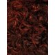 thumbnail image 5 of Cepillo Hipster Detangler original - Campleadores diagonales por cepillo húmedo para unisex - 1 PC Cepillo para el cabello Wet Brush Wet Brush, 5 of 5