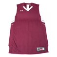 thumbnail image 4 of Uniforme De Baloncesto Playera Under Armour Original, 4 of 5
