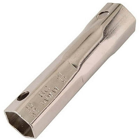 Wolverine PST159 Shower Valve Socket Wrench