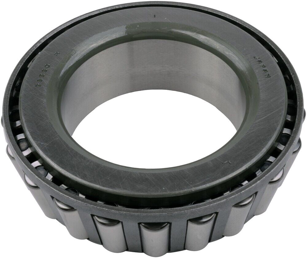 Manual Transmission Main Shaft Bearing Fits select: 1988-2004 FORD F150, 1999-2002 FORD F250