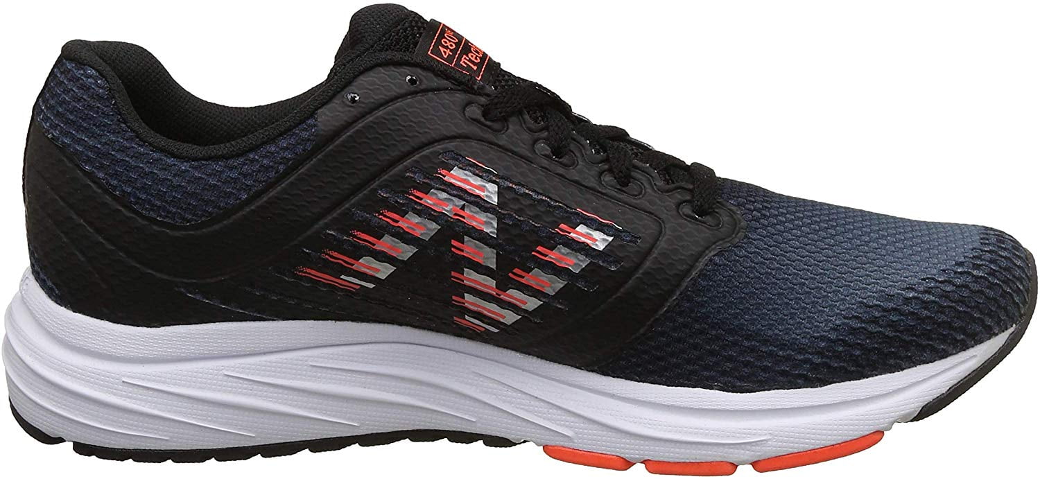 new balance 480v6 womens
