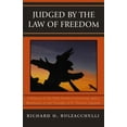 thumbnail image 2 of Judged by the Law of Freedom: A History of the Faith-Works Controversy, and a Resolution in the Thought of St. Thomas Aq, (Paperback), 2 of 2