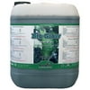 Bio Grow Size: 10 Liters
