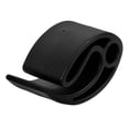 thumbnail image 5 of Clip de disco volador compacto Conveniente soporte de disco Ultimate Disco Volador Clamp de bolsillo Flying Plate CLAMP, 5 of 5