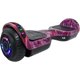 thumbnail image 1 of Patineta Hoverboard Bluetooth Luces Led Centurfit Bluetooth Luces, 1 of 4