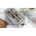 thumbnail image 2 of Breville "A Bit More" Toaster, 2 of 10