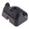 thumbnail image 4 of Cargador rápido rápido para radio Icom F-1000 F1000d F2000 F2000d A16 V88 Bp-279, 4 of 5
