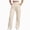 A11-Beige, variant on Girls Sweatpants 5t 6t 7t 8t 9t Kids Fall Winter Drawstring Pants Tween Girls Wide Leg Joggers Pants With Pockets Grey,10-11 Years