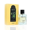 thumbnail image 1 of Perfume Lattafa Affection EDP 20 ml para mujer, 1 of 5