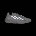 thumbnail image 2 of Ad-id-as Originals Ozelia Silver Triple Grey H04252 Men's Shoe Size 10, 2 of 6