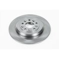 thumbnail image 3 of PowerStop AR8180 Autospecialty By Power Stop OE Replacement Brake Rotor, 3 of 4