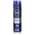 thumbnail image 1 of Gel de afeitar NIVEA para hombre hidratante 200 ml, 1 of 1