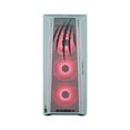 thumbnail image 2 of Pc Gamer Grizzly Intel Core I7 14700F Rtx5070 32Gb Ram 2Tb Ssd, 2 of 6