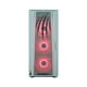 thumbnail image 2 of Pc Gamer Grizzly Intel Core I7 14700F Rtx5070 32Gb Ram 2Tb Ssd, 2 of 6
