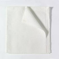 Encore General Purpose Drape Sheet 40 W X 48 L Inch NonSterile CS/100