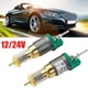 thumbnail image 3 of Sidaley Bomba para calentador de coche, mejora de combustible, aire, aceite de estacionamiento, 12V, 24V, accesorio General Universal, repuesto para Vehículos, repuestos y accesorios Mis 12V Sidaley VI021412-01B, 3 of 6
