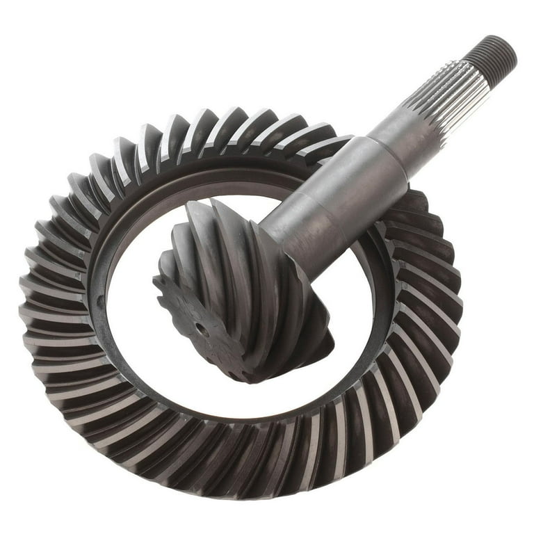 Motive Gear 8.2 Buick Pontiac 3.73 Ring & Pinion BP882373 Motive Gear 8.2 Buick Pontiac 3.73 Ring & Pinion BP882373