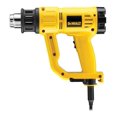thumbnail image 3 of Pistola De Calor DeWalt 1,550 W 400°c D26411, 3 of 10