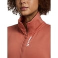 thumbnail image 4 of Reebok Women's and Women's Plus Activewear Jacket, Sizes XS–XXXL, 4 of 5