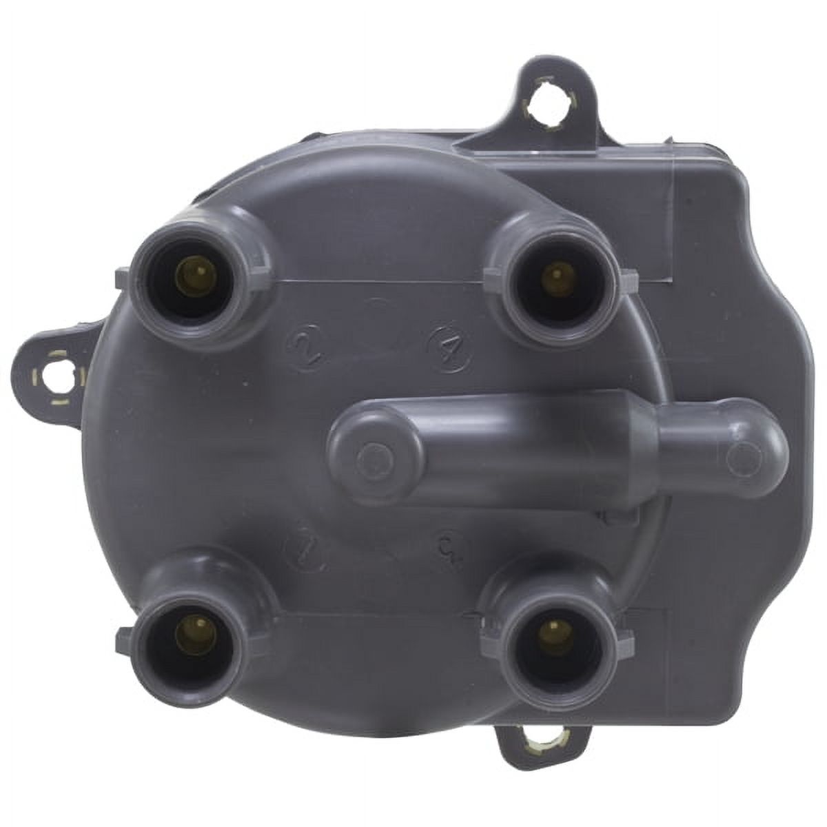 Distributor Cap