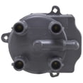 thumbnail image 3 of Distributor Cap, 3 of 4