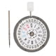 thumbnail image 1 of Movimiento de reloj mecánico automático NH36 Movimiento de día, fecha y calendario Piezas de repuesto para reloj, 1 of 15