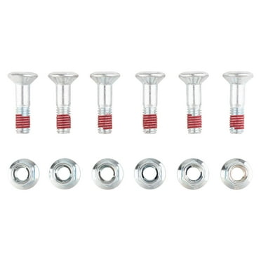 Primary Drive Sprocket Bolt and Nut Kit For HONDA CRF450R-S 2022