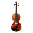 thumbnail image 2 of Violín 1/4 Bamboo Uv-l-14 Brillante Marrón, 2 of 3