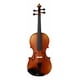 thumbnail image 2 of Violín 1/4 Bamboo Uv-l-14 Brillante Marrón, 2 of 3