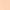 115, variant on Maybelline Super Stay Lumi-Matte Foundation Makeup, 250, 1 fl oz