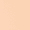 115, variant on Maybelline Super Stay Lumi-Matte Foundation Makeup, 250, 1 fl oz