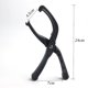 thumbnail image 2 of Alicates para neumáticos de bicicleta, herramienta protectora de llanta, abrazadera de extracción de neumáticos de bicicleta, herramienta para neumáticos de bicicleta, Protector de llanta de, 2 of 5